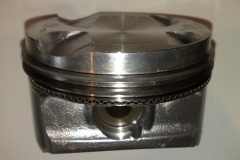 081PI00104000