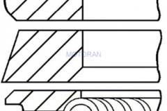 084220000