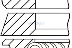 0842490000