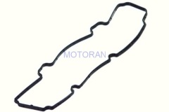 11096400