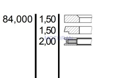 120007000300