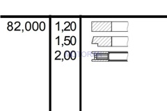 120007003500