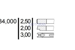 120007003700