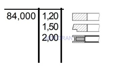 120007004300