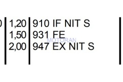 120007004700
