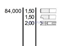 120007005000