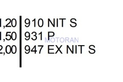 120007005900