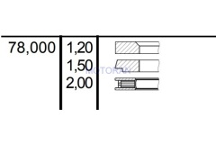 120007006100