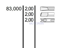 120010004600