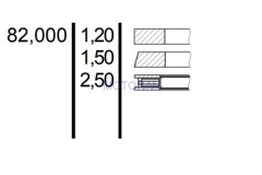 120010005300