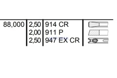120020000800