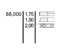 120020003500