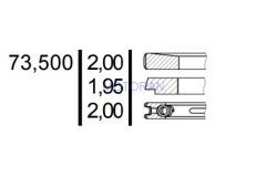 120021000700