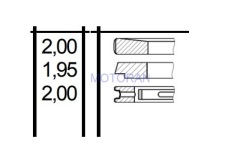 120021001400