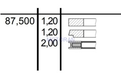 1200210073