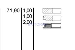 120021008200