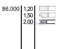 120035001500