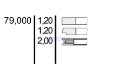 120035006500