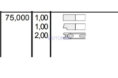 120037001600