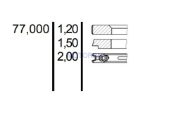 120037007000