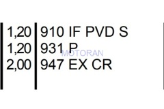 120037007100