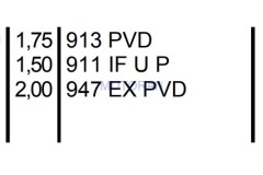 120037007400