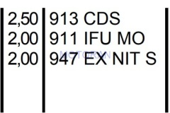 120038002400