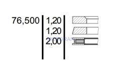 120050005600