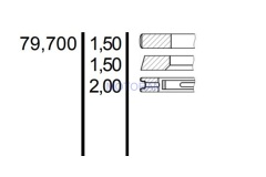 120350006700