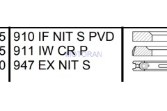 12108700500