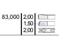 121088010700