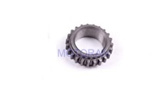 12631-54L00