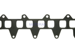 13281800