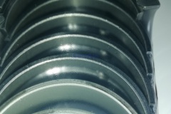 37139600b