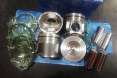 41165600a