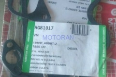53002100a