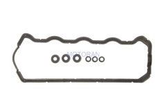 56006400