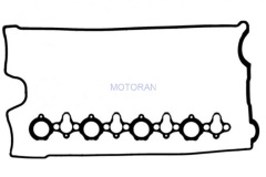 56032200a