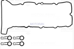 56048200