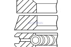 8000445100