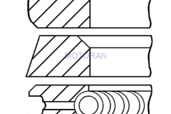 80007481a