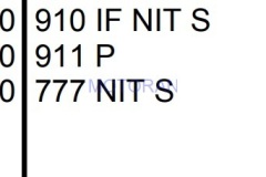 9-3814-00