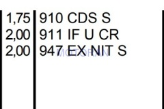 9-5033-00