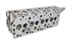 908513b