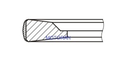 916IWCR