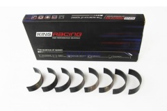 KingRacing