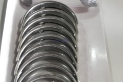 M7060a