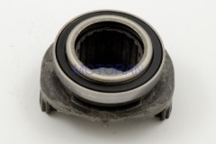VKC2433a