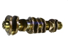 d35029a