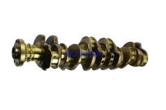 d35029b